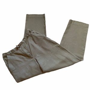 Coldwater Creek size 6 pants